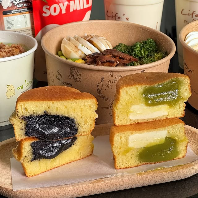 Post by toofoodtomiss