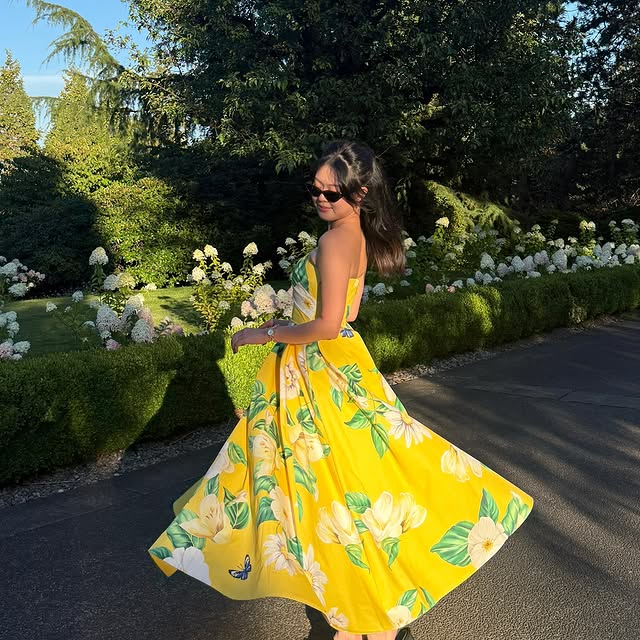 Post by bellywellyjelly