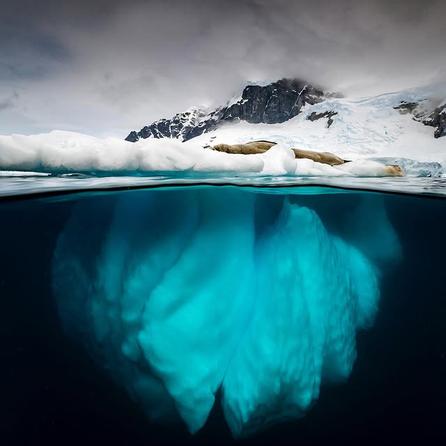 Post by mattysmithphoto