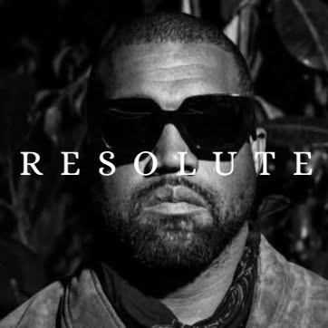 Post by theresolute_