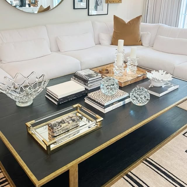 Post by melissamckean