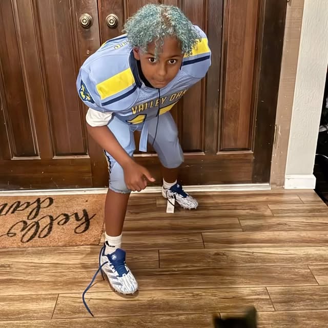 Post by jonahbandrews