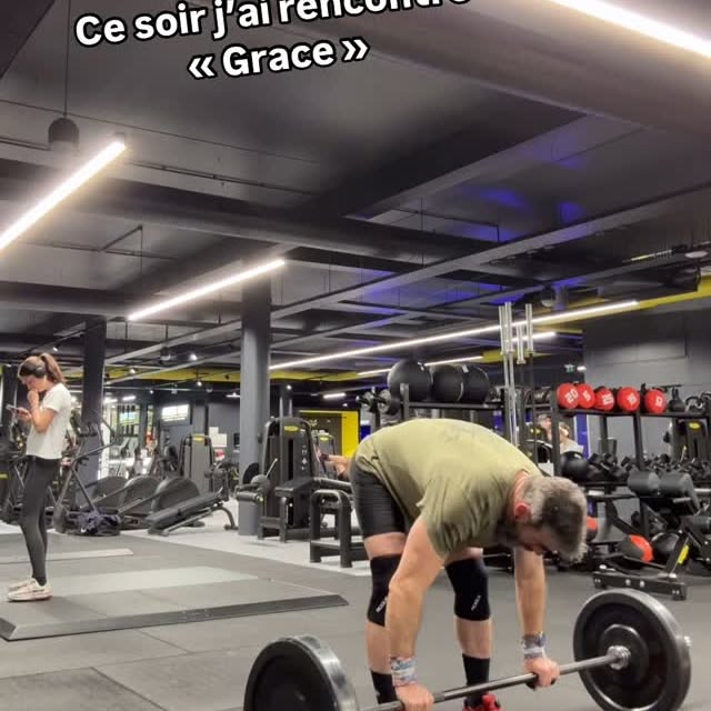 Post by philippe_caen