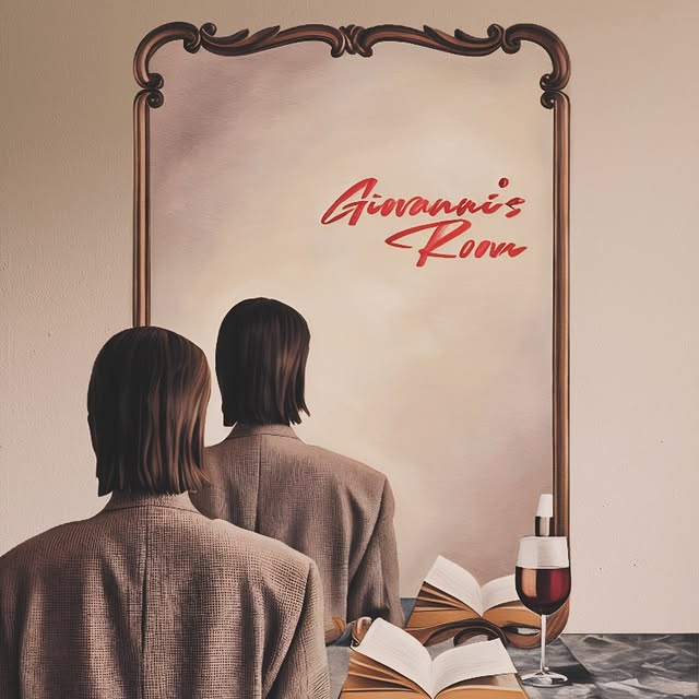 Post by thiefofmemory