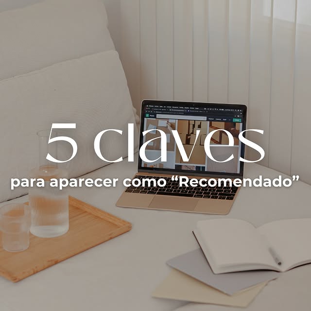 Post by lalidigital.mkt