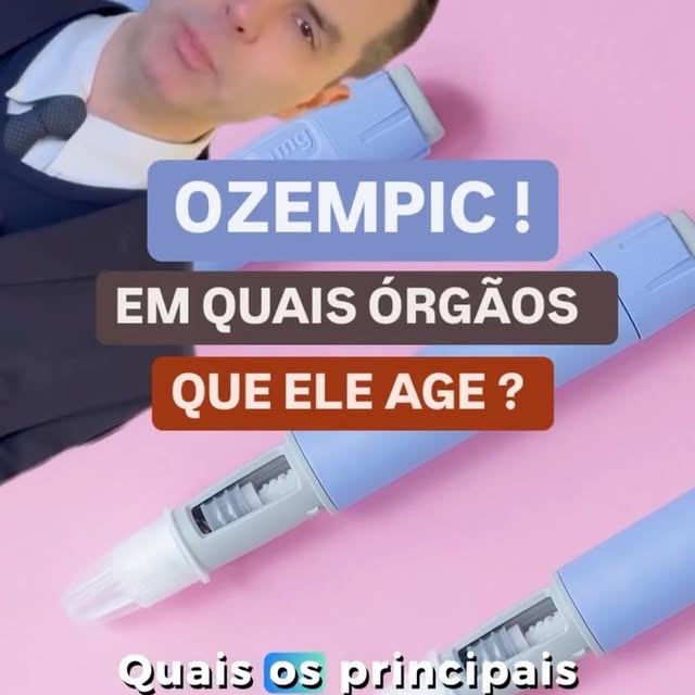 Post by dr.fernando_lemos