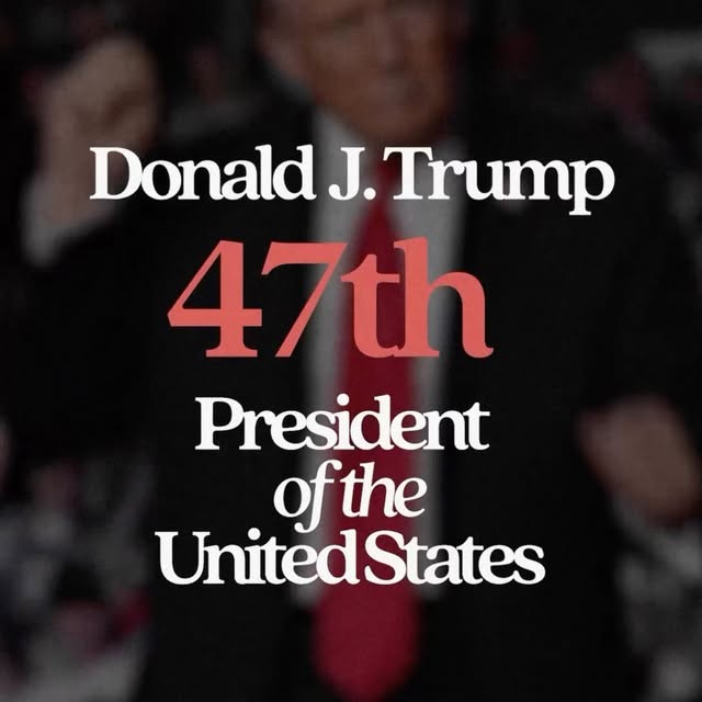 Post by realdailywire