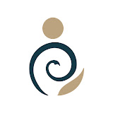 eBlosis's profile picture