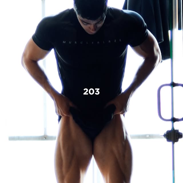 Post by saketgokhale