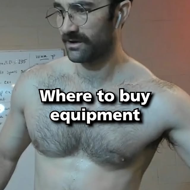 Post by yourfriendkevin_