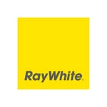 raywhiteunley