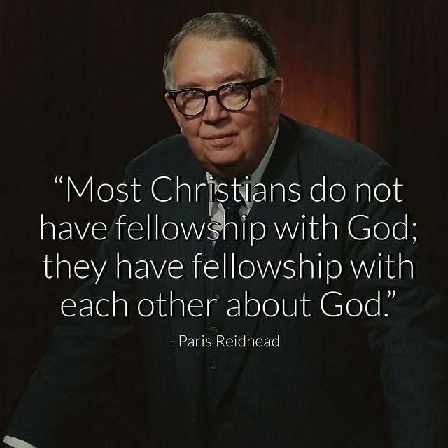 Post by jesusrealhope