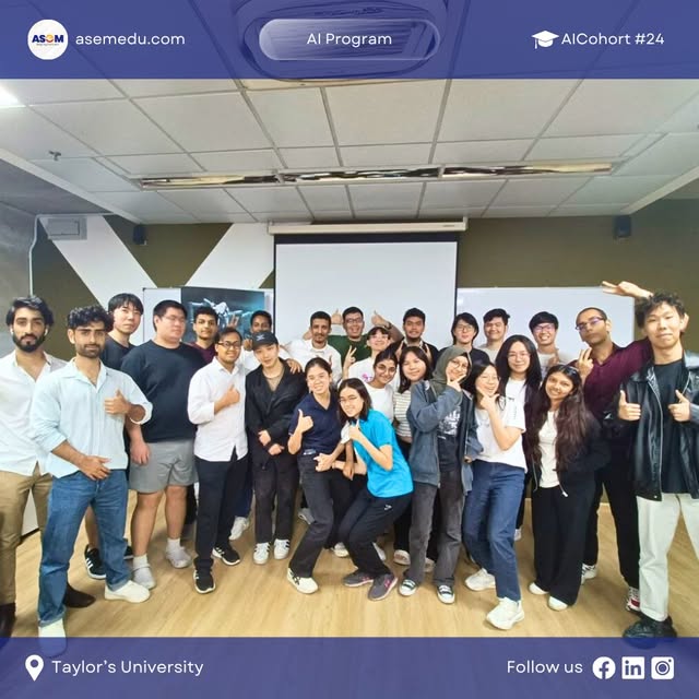 Post by asem.malaysia