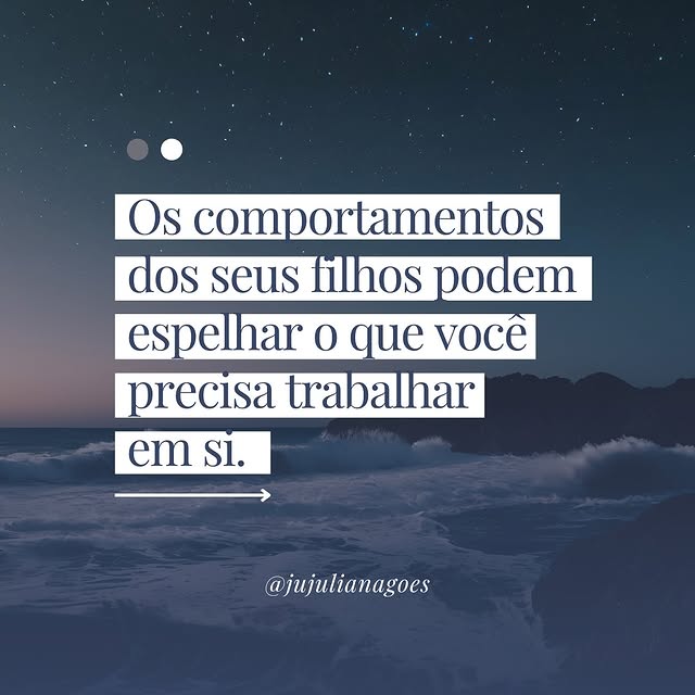 Post by jujulianagoes