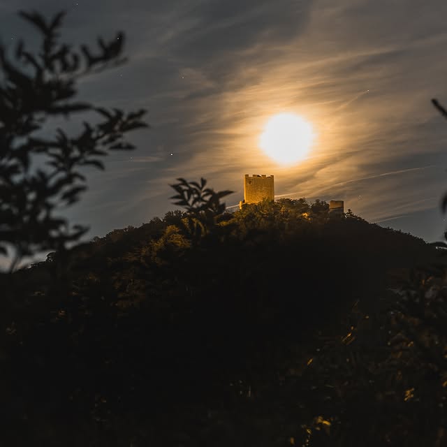 Post by timdreher.visuals