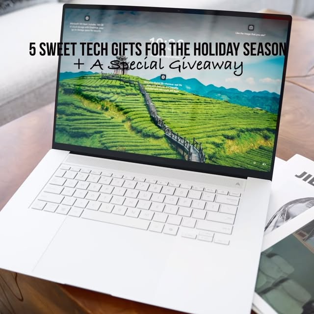 Post by brandonbalfourr