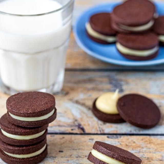 Post by amandinecooking