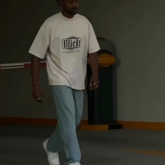 Post by nohypefits