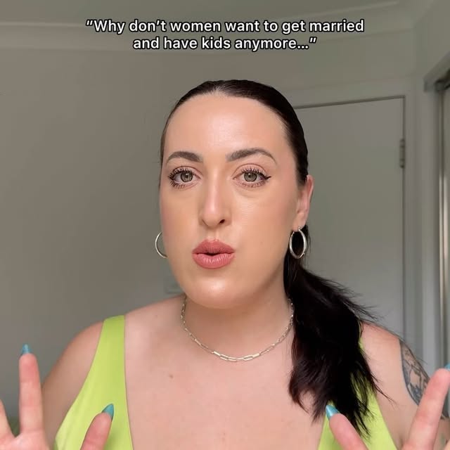 Post by isabelladavis6