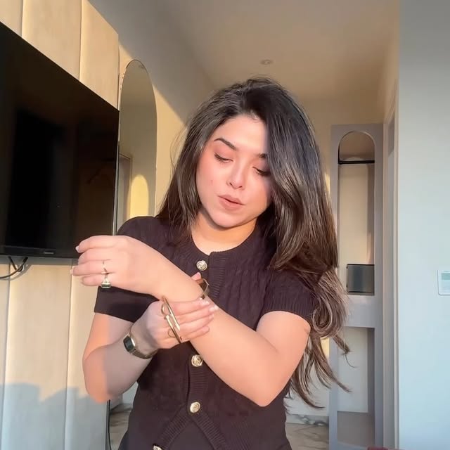 Post by inehabhandari