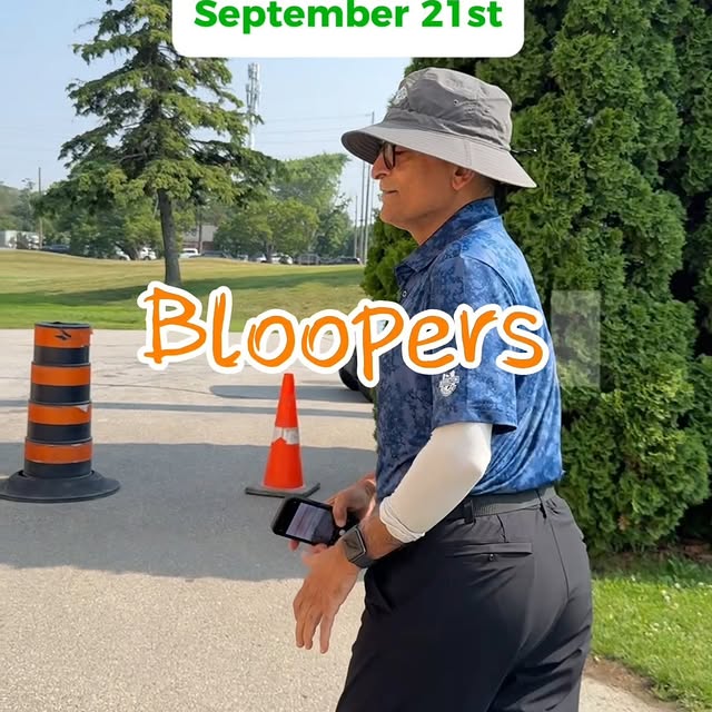 Post by wparkinsonsprogram