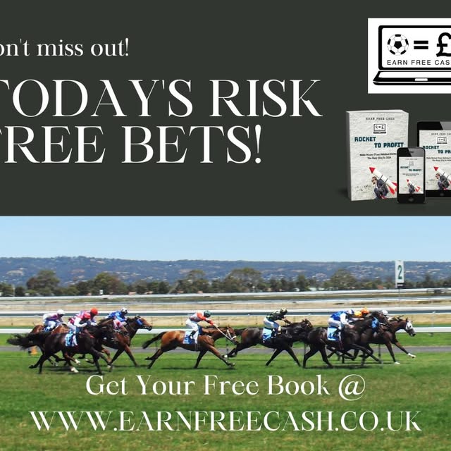 Post by earnfreecashuk