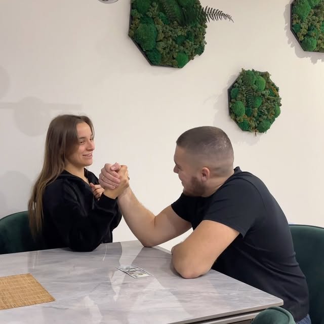 Post by dasha_arkhipovaa