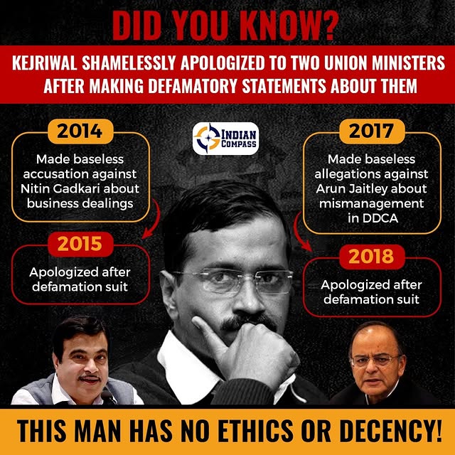 Post by indian.compass