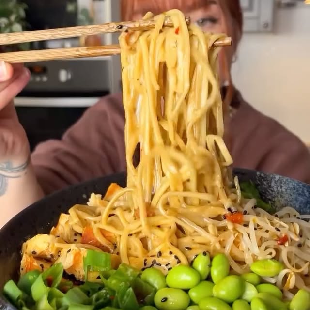 Post by lindoush_food