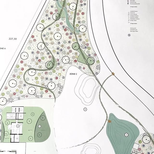 Post by studiolindalavoir