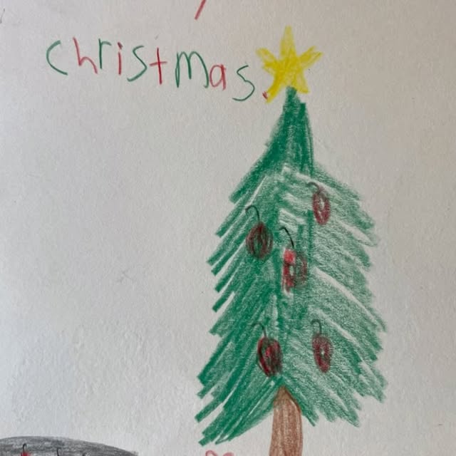 Post by antiquities.and.more