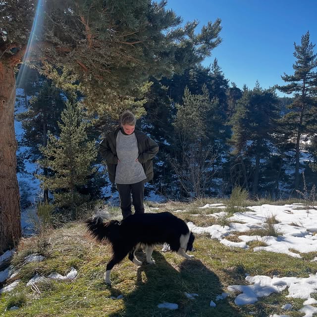 Post by anders.frederik.steen