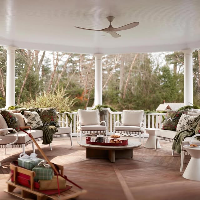 Post by traditionalhome