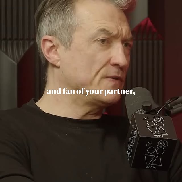 Post by success_present