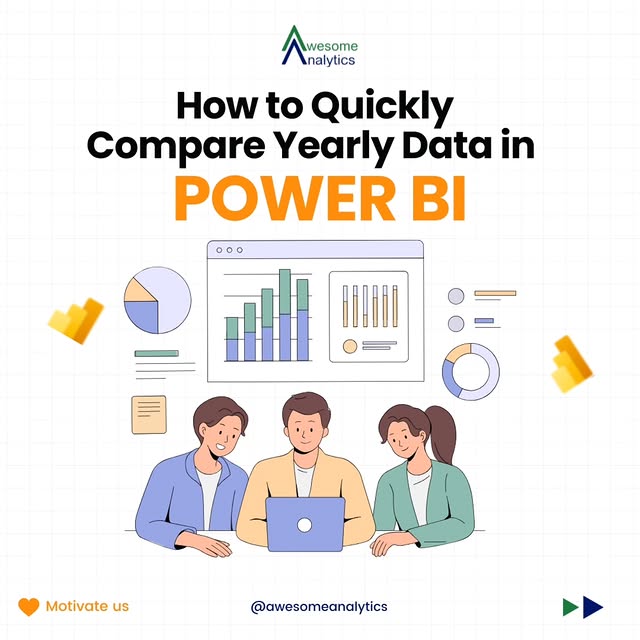 Post by awesomeanalytics