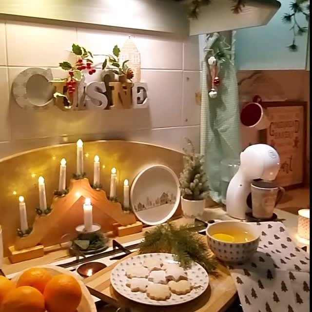 Post by trilliletty_countrychic_