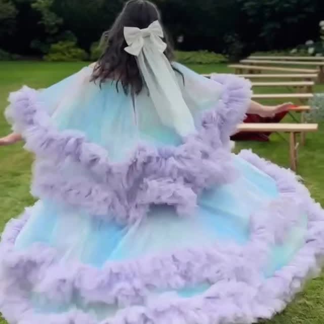 Post by aspoonfulofalice