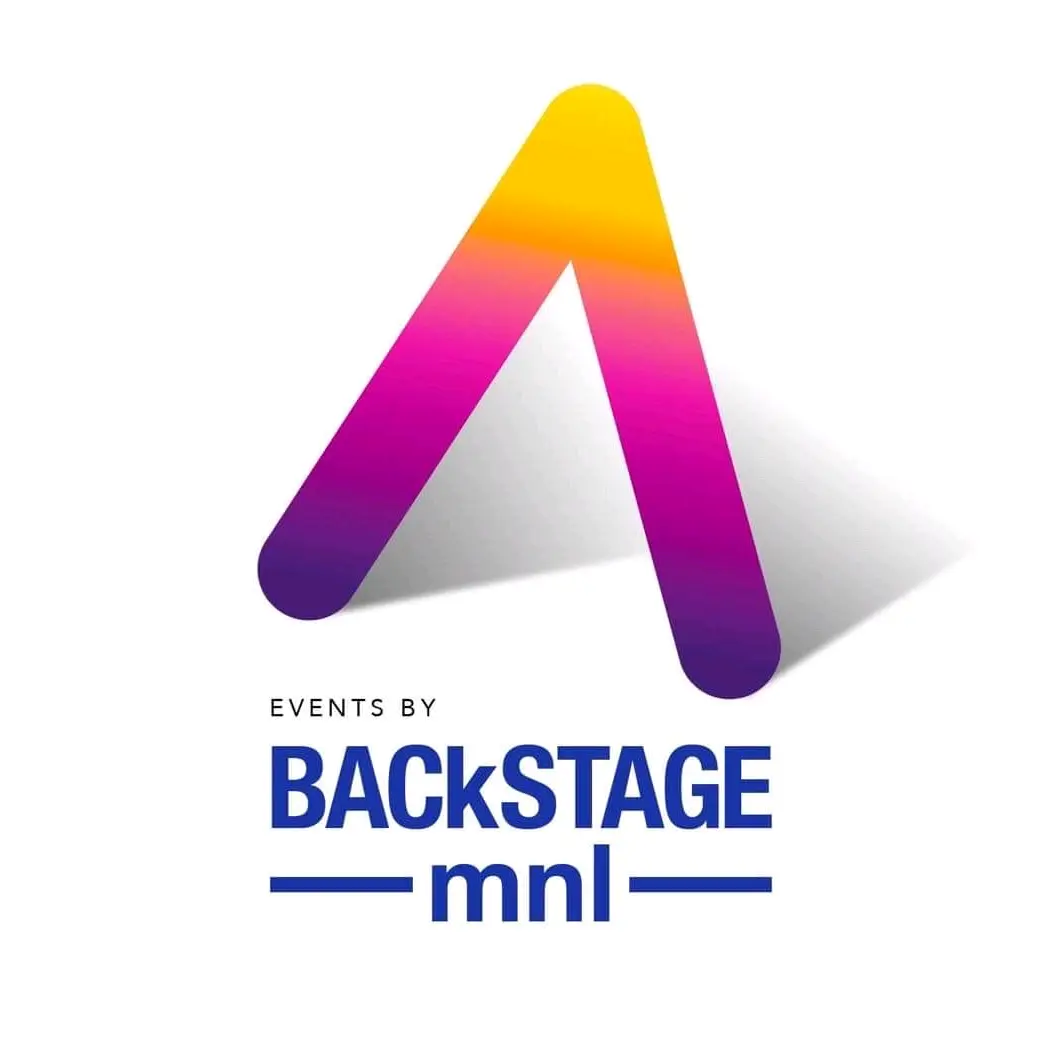 Backstage MNL's profile picture