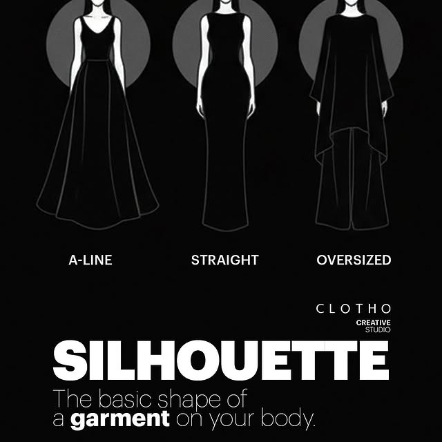 Post by clotho__creativestudio