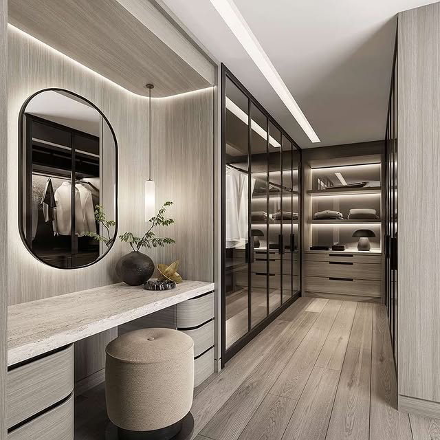 Post by xdesign.london