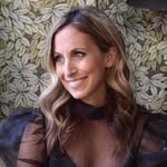 Haneen Matt's profile picture