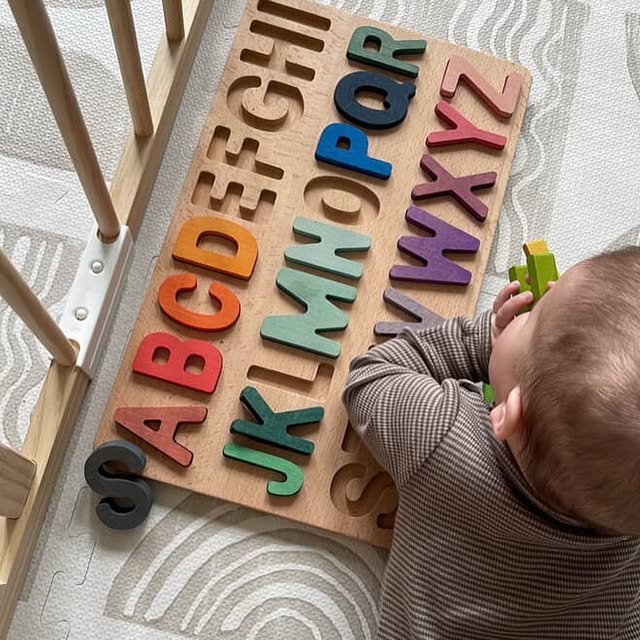 Post by maisonruekid