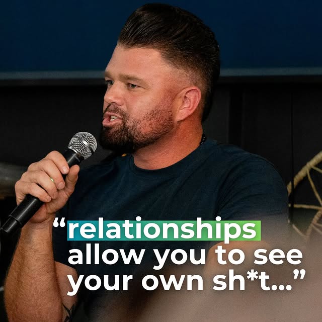 Post by wellnessandwisdom