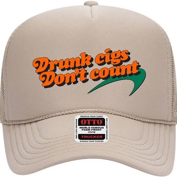 Post by thehandjobwakeup