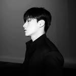 산 (SAN)'s profile picture