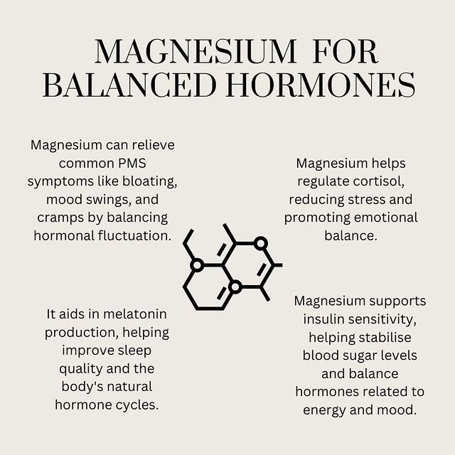 Post by magnesiumtips101