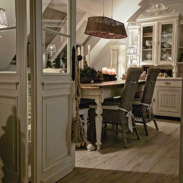 Post by fraeulein_froehlich_dekoshop