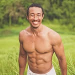 Mike Chang | Flow60's profile picture