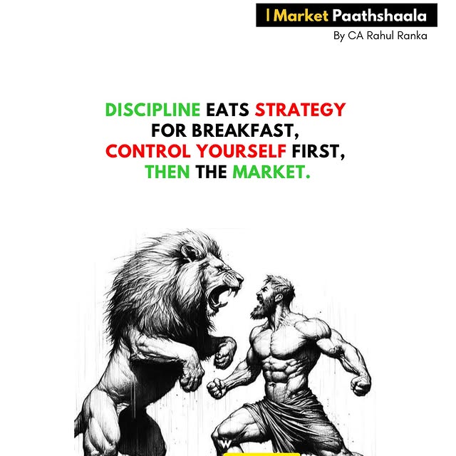 Post by market_paathshaala