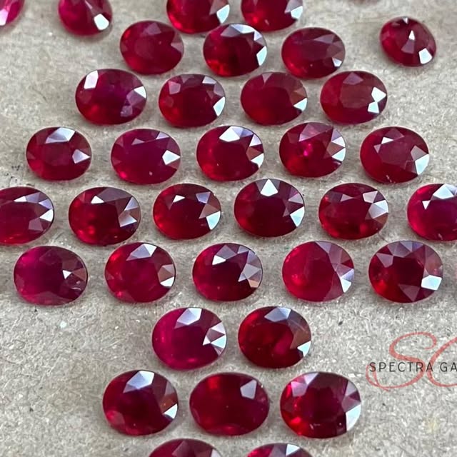 Post by spectragalaxy